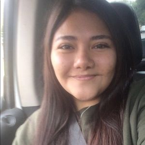 Meet your Posher, Dulce